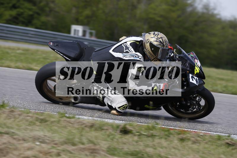 /Archiv-2024/17 01.05.2024 Speer Racing ADR/Gruppe rot/242